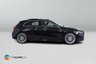 USED 2023 73 MERCEDES-BENZ A CLASS 1.3 A200h MHEV AMG Line (Premium Plus) 7G-DCT Euro 6 (s/s) 5dr Head up Display, Sunroof,