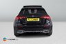 USED 2023 73 MERCEDES-BENZ A CLASS 1.3 A200h MHEV AMG Line (Premium Plus) 7G-DCT Euro 6 (s/s) 5dr Head up Display, Sunroof,