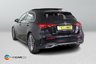 USED 2023 73 MERCEDES-BENZ A CLASS 1.3 A200h MHEV AMG Line (Premium Plus) 7G-DCT Euro 6 (s/s) 5dr Head up Display, Sunroof,