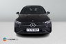 USED 2023 73 MERCEDES-BENZ A CLASS 1.3 A200h MHEV AMG Line (Premium Plus) 7G-DCT Euro 6 (s/s) 5dr Head up Display, Sunroof,