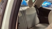 USED 2014 64 FIAT 500 1.2 Lounge Hatchback 3dr Petrol Manual Euro 6 (s/s) (69 bhp) 