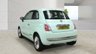 USED 2014 64 FIAT 500 1.2 Lounge Hatchback 3dr Petrol Manual Euro 6 (s/s) (69 bhp) 