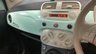 USED 2014 64 FIAT 500 1.2 Lounge Hatchback 3dr Petrol Manual Euro 6 (s/s) (69 bhp) 