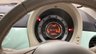 USED 2014 64 FIAT 500 1.2 Lounge Hatchback 3dr Petrol Manual Euro 6 (s/s) (69 bhp) 