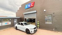 USED 2024 24 BMW 3 SERIES 2.0 330e 12kWh M Sport Auto Euro 6 (s/s) 4dr PERFORMANCEKIT+LCI+WIRLESCHAR