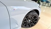 USED 2024 24 BMW 3 SERIES 2.0 330e 12kWh M Sport Auto Euro 6 (s/s) 4dr PERFORMANCEKIT+LCI+WIRLESCHAR