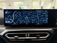 USED 2024 24 BMW 3 SERIES 2.0 330e 12kWh M Sport Auto Euro 6 (s/s) 4dr PERFORMANCEKIT+LCI+WIRLESCHAR