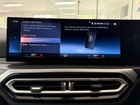 USED 2024 24 BMW 3 SERIES 2.0 330e 12kWh M Sport Auto Euro 6 (s/s) 4dr PERFORMANCEKIT+LCI+WIRLESCHAR