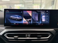 USED 2024 24 BMW 3 SERIES 2.0 330e 12kWh M Sport Auto Euro 6 (s/s) 4dr PERFORMANCEKIT+LCI+WIRLESCHAR