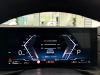 USED 2024 24 BMW 3 SERIES 2.0 330e 12kWh M Sport Auto Euro 6 (s/s) 4dr PERFORMANCEKIT+LCI+WIRLESCHAR