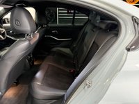 USED 2024 24 BMW 3 SERIES 2.0 330e 12kWh M Sport Auto Euro 6 (s/s) 4dr PERFORMANCEKIT+LCI+WIRLESCHAR