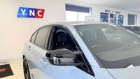 USED 2024 24 BMW 3 SERIES 2.0 330e 12kWh M Sport Auto Euro 6 (s/s) 4dr PERFORMANCEKIT+LCI+WIRLESCHAR