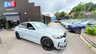 USED 2024 24 BMW 3 SERIES 2.0 330e 12kWh M Sport Auto Euro 6 (s/s) 4dr PERFORMANCEKIT+LCI+WIRLESCHAR