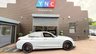 USED 2024 24 BMW 3 SERIES 2.0 330e 12kWh M Sport Auto Euro 6 (s/s) 4dr PERFORMANCEKIT+LCI+WIRLESCHAR