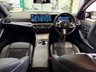 USED 2024 24 BMW 3 SERIES 2.0 330e 12kWh M Sport Auto Euro 6 (s/s) 4dr PERFORMANCEKIT+LCI+WIRLESCHAR