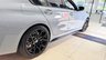 USED 2024 24 BMW 3 SERIES 2.0 330e 12kWh M Sport Auto Euro 6 (s/s) 4dr PERFORMANCEKIT+LCI+WIRLESCHAR
