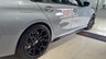USED 2024 24 BMW 3 SERIES 2.0 330e 12kWh M Sport Auto Euro 6 (s/s) 4dr PERFORMANCEKIT+LCI+WIRLESCHAR