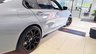 USED 2024 24 BMW 3 SERIES 2.0 330e 12kWh M Sport Auto Euro 6 (s/s) 4dr PERFORMANCEKIT+LCI+WIRLESCHAR