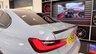 USED 2024 24 BMW 3 SERIES 2.0 330e 12kWh M Sport Auto Euro 6 (s/s) 4dr PERFORMANCEKIT+LCI+WIRLESCHAR