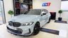 USED 2024 24 BMW 3 SERIES 2.0 330e 12kWh M Sport Auto Euro 6 (s/s) 4dr PERFORMANCEKIT+LCI+WIRLESCHAR