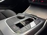 USED 2024 24 BMW 3 SERIES 2.0 330e 12kWh M Sport Auto Euro 6 (s/s) 4dr PERFORMANCEKIT+LCI+WIRLESCHAR