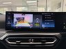 USED 2024 24 BMW 3 SERIES 2.0 330e 12kWh M Sport Auto Euro 6 (s/s) 4dr PERFORMANCEKIT+LCI+WIRLESCHAR