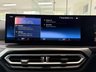 USED 2024 24 BMW 3 SERIES 2.0 330e 12kWh M Sport Auto Euro 6 (s/s) 4dr PERFORMANCEKIT+LCI+WIRLESCHAR