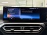 USED 2024 24 BMW 3 SERIES 2.0 330e 12kWh M Sport Auto Euro 6 (s/s) 4dr PERFORMANCEKIT+LCI+WIRLESCHAR