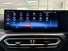USED 2024 24 BMW 3 SERIES 2.0 330e 12kWh M Sport Auto Euro 6 (s/s) 4dr PERFORMANCEKIT+LCI+WIRLESCHAR