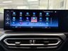 USED 2024 24 BMW 3 SERIES 2.0 330e 12kWh M Sport Auto Euro 6 (s/s) 4dr PERFORMANCEKIT+LCI+WIRLESCHAR