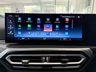 USED 2024 24 BMW 3 SERIES 2.0 330e 12kWh M Sport Auto Euro 6 (s/s) 4dr PERFORMANCEKIT+LCI+WIRLESCHAR