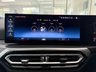 USED 2024 24 BMW 3 SERIES 2.0 330e 12kWh M Sport Auto Euro 6 (s/s) 4dr PERFORMANCEKIT+LCI+WIRLESCHAR