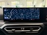 USED 2024 24 BMW 3 SERIES 2.0 330e 12kWh M Sport Auto Euro 6 (s/s) 4dr PERFORMANCEKIT+LCI+WIRLESCHAR