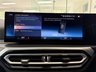 USED 2024 24 BMW 3 SERIES 2.0 330e 12kWh M Sport Auto Euro 6 (s/s) 4dr PERFORMANCEKIT+LCI+WIRLESCHAR