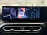 USED 2024 24 BMW 3 SERIES 2.0 330e 12kWh M Sport Auto Euro 6 (s/s) 4dr PERFORMANCEKIT+LCI+WIRLESCHAR
