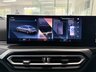 USED 2024 24 BMW 3 SERIES 2.0 330e 12kWh M Sport Auto Euro 6 (s/s) 4dr PERFORMANCEKIT+LCI+WIRLESCHAR