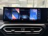 USED 2024 24 BMW 3 SERIES 2.0 330e 12kWh M Sport Auto Euro 6 (s/s) 4dr PERFORMANCEKIT+LCI+WIRLESCHAR