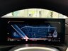 USED 2024 24 BMW 3 SERIES 2.0 330e 12kWh M Sport Auto Euro 6 (s/s) 4dr PERFORMANCEKIT+LCI+WIRLESCHAR