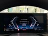 USED 2024 24 BMW 3 SERIES 2.0 330e 12kWh M Sport Auto Euro 6 (s/s) 4dr PERFORMANCEKIT+LCI+WIRLESCHAR
