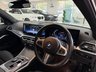 USED 2024 24 BMW 3 SERIES 2.0 330e 12kWh M Sport Auto Euro 6 (s/s) 4dr PERFORMANCEKIT+LCI+WIRLESCHAR