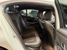 USED 2024 24 BMW 3 SERIES 2.0 330e 12kWh M Sport Auto Euro 6 (s/s) 4dr PERFORMANCEKIT+LCI+WIRLESCHAR