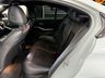 USED 2024 24 BMW 3 SERIES 2.0 330e 12kWh M Sport Auto Euro 6 (s/s) 4dr PERFORMANCEKIT+LCI+WIRLESCHAR