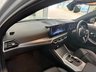 USED 2024 24 BMW 3 SERIES 2.0 330e 12kWh M Sport Auto Euro 6 (s/s) 4dr PERFORMANCEKIT+LCI+WIRLESCHAR