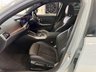 USED 2024 24 BMW 3 SERIES 2.0 330e 12kWh M Sport Auto Euro 6 (s/s) 4dr PERFORMANCEKIT+LCI+WIRLESCHAR