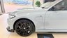 USED 2024 24 BMW 3 SERIES 2.0 330e 12kWh M Sport Auto Euro 6 (s/s) 4dr PERFORMANCEKIT+LCI+WIRLESCHAR