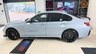 USED 2024 24 BMW 3 SERIES 2.0 330e 12kWh M Sport Auto Euro 6 (s/s) 4dr PERFORMANCEKIT+LCI+WIRLESCHAR