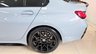 USED 2024 24 BMW 3 SERIES 2.0 330e 12kWh M Sport Auto Euro 6 (s/s) 4dr PERFORMANCEKIT+LCI+WIRLESCHAR