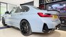 USED 2024 24 BMW 3 SERIES 2.0 330e 12kWh M Sport Auto Euro 6 (s/s) 4dr PERFORMANCEKIT+LCI+WIRLESCHAR
