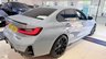 USED 2024 24 BMW 3 SERIES 2.0 330e 12kWh M Sport Auto Euro 6 (s/s) 4dr PERFORMANCEKIT+LCI+WIRLESCHAR