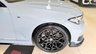 USED 2024 24 BMW 3 SERIES 2.0 330e 12kWh M Sport Auto Euro 6 (s/s) 4dr PERFORMANCEKIT+LCI+WIRLESCHAR